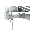 Product Thumbnail Image 7 of 11