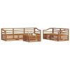 Product Thumbnail Image 3 of 10