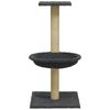 Product Thumbnail Image 3 of 9