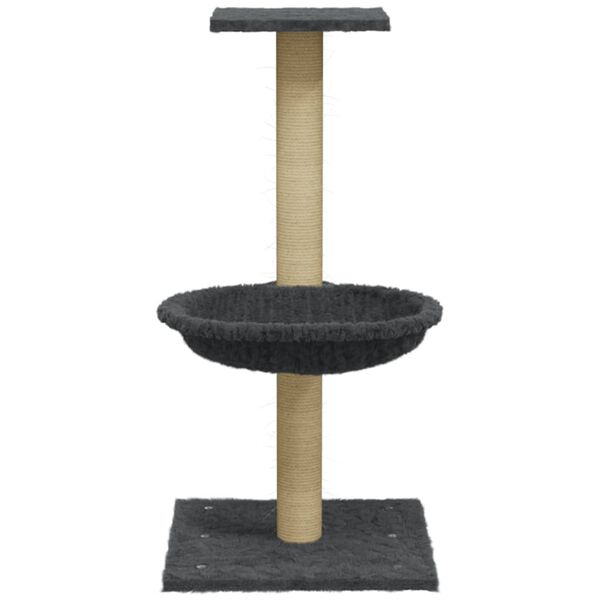 Showing Product Image 3 of 9