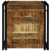 Product Thumbnail Image 5 of 13