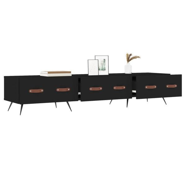 Showing Product Image 4 of 12