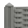 Product Thumbnail Image 4 of 7