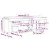 Product Thumbnail Image 16 of 16