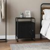 Product Thumbnail Image 2 of 11