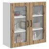 Product Thumbnail Image 3 of 12