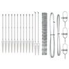 Product Thumbnail Image 5 of 16