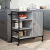 Product Thumbnail Image 3 of 18