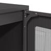 Product Thumbnail Image 10 of 14