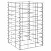 Product Thumbnail Image 6 of 10