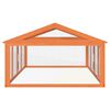 Product Thumbnail Image 5 of 7