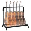 Product Thumbnail Image 2 of 9