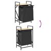 Product Thumbnail Image 10 of 15