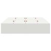 Product Thumbnail Image 6 of 14