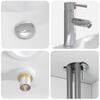 Product Thumbnail Image 6 of 8