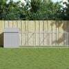 Product Thumbnail Image 2 of 9