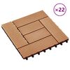 Product Thumbnail Image 2 of 6