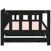 Product Thumbnail Image 10 of 12