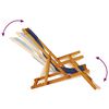 Product Thumbnail Image 10 of 11