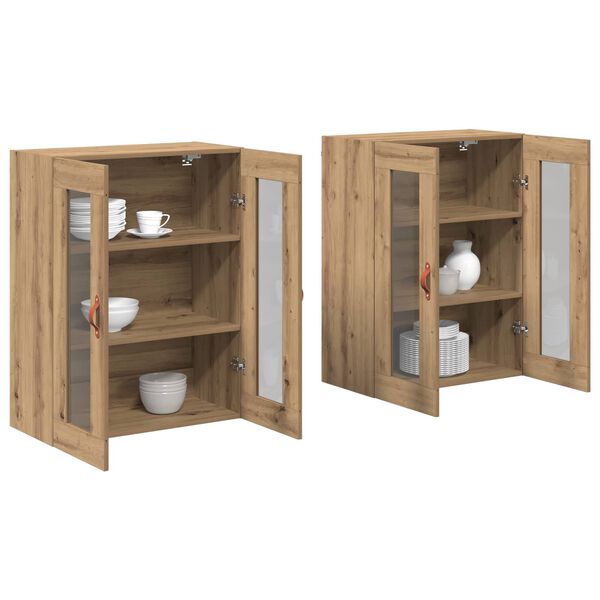 Showing Product Image 3 of 15