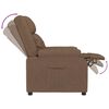Product Thumbnail Image 7 of 9