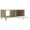 Product Thumbnail Image 3 of 11