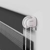 Product Thumbnail Image 10 of 16