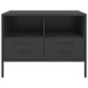 Product Thumbnail Image 6 of 14