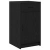 Product Thumbnail Image 7 of 17