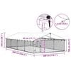 Product Thumbnail Image 13 of 14