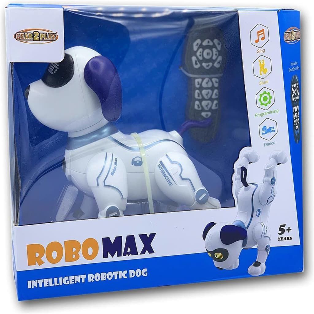 Intelligent dog toys uk online
