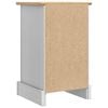 Product Thumbnail Image 8 of 14