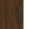 Product Thumbnail Image 9 of 15