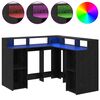 Product Thumbnail Image 4 of 12