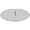 Product Thumbnail Image 3 of 6