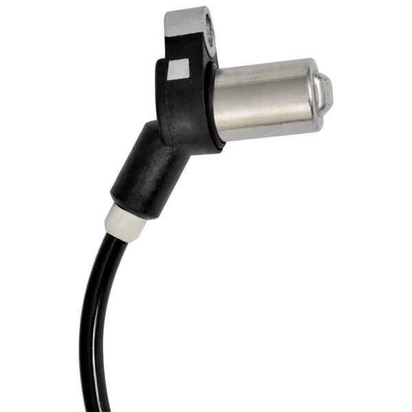 vidaXL ABS Sensor for VW Seat