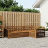 Product Thumbnail Image 2 of 7