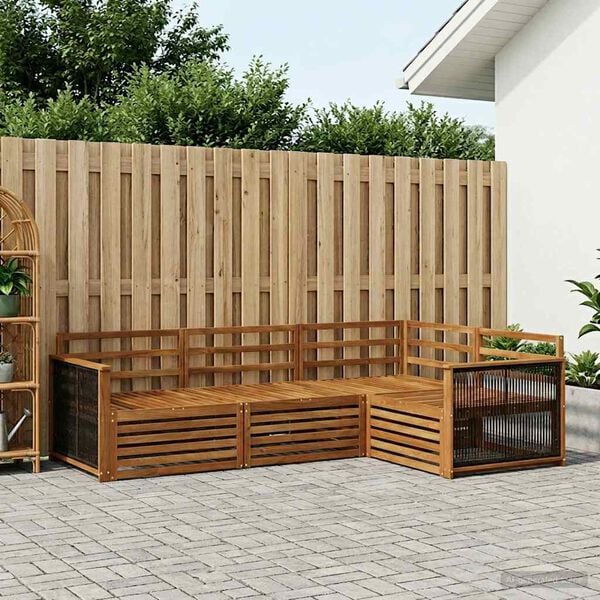 Showing Product Image 2 of 7