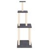 Product Thumbnail Image 3 of 6