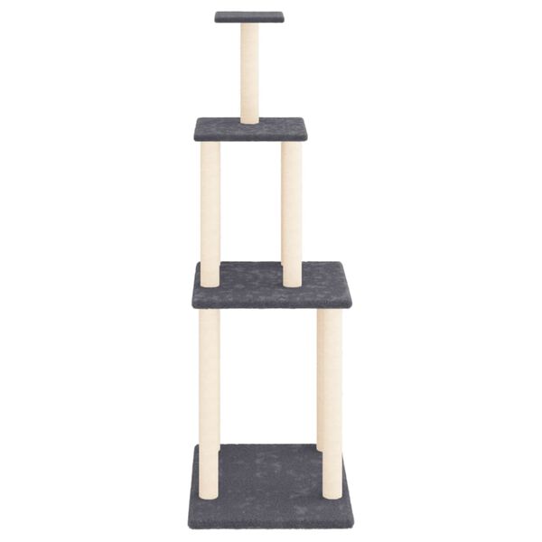 Showing Product Image 3 of 6
