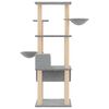 Product Thumbnail Image 4 of 8