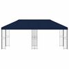 Product Thumbnail Image 3 of 6