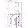 Product Thumbnail Image 14 of 15