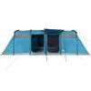 Product Thumbnail Image 6 of 17