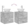 Product Thumbnail Image 8 of 10