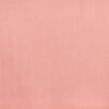 Product Thumbnail Image 11 of 15