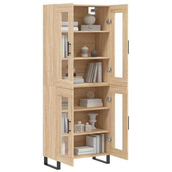 Showing Product Image 3 of 14
