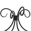 Product Thumbnail Image 5 of 6
