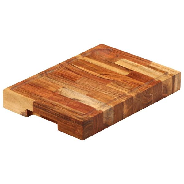Showing Product Image 2 of 13