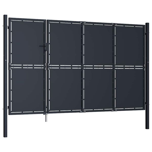 Showing Product Image 2 of 5
